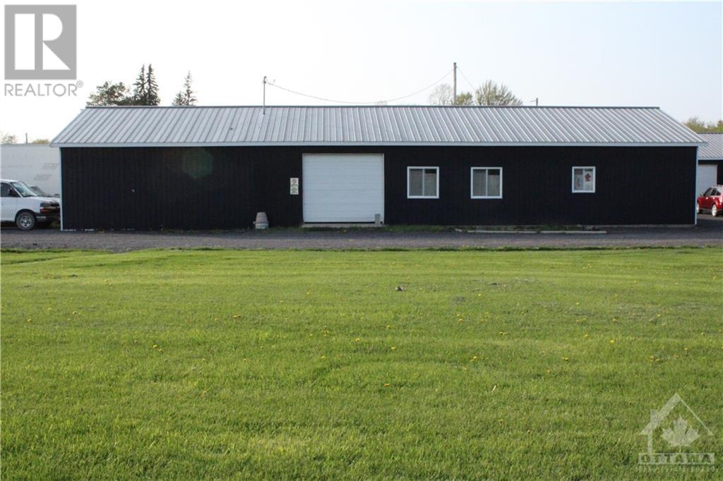 1579 9th Line Road, Ottawa, Ontario  K0A 2P0 - Photo 18 - 1341429