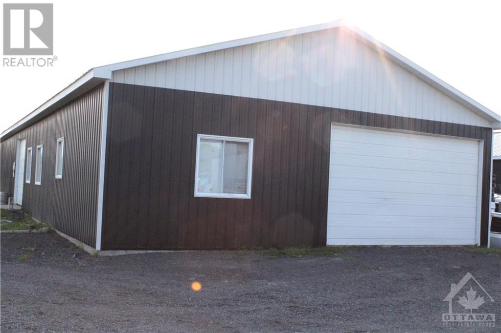 1579 9th Line Road, Ottawa, Ontario  K0A 2P0 - Photo 19 - 1341429