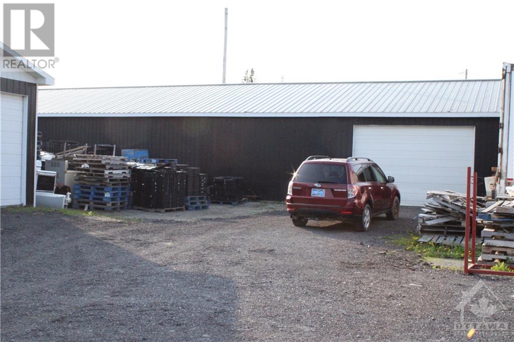 1579 9th Line Road, Ottawa, Ontario  K0A 2P0 - Photo 20 - 1341429