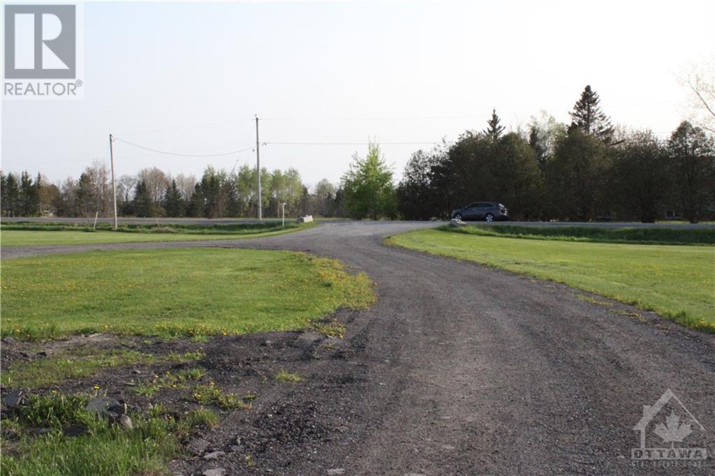 1579 9th Line Road, Ottawa, Ontario  K0A 2P0 - Photo 25 - 1341429
