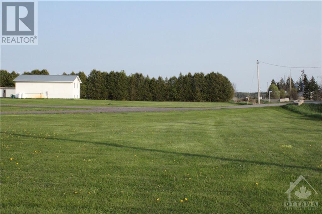 1579 9th Line Road, Ottawa, Ontario  K0A 2P0 - Photo 26 - 1341429
