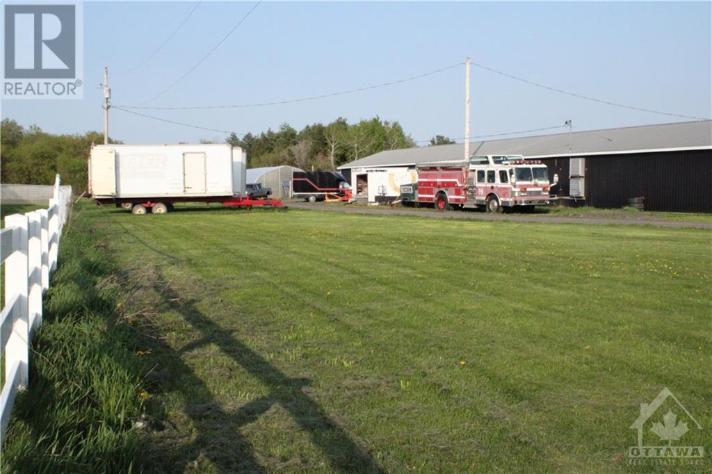 1579 9th Line Road, Ottawa, Ontario  K0A 2P0 - Photo 27 - 1341429