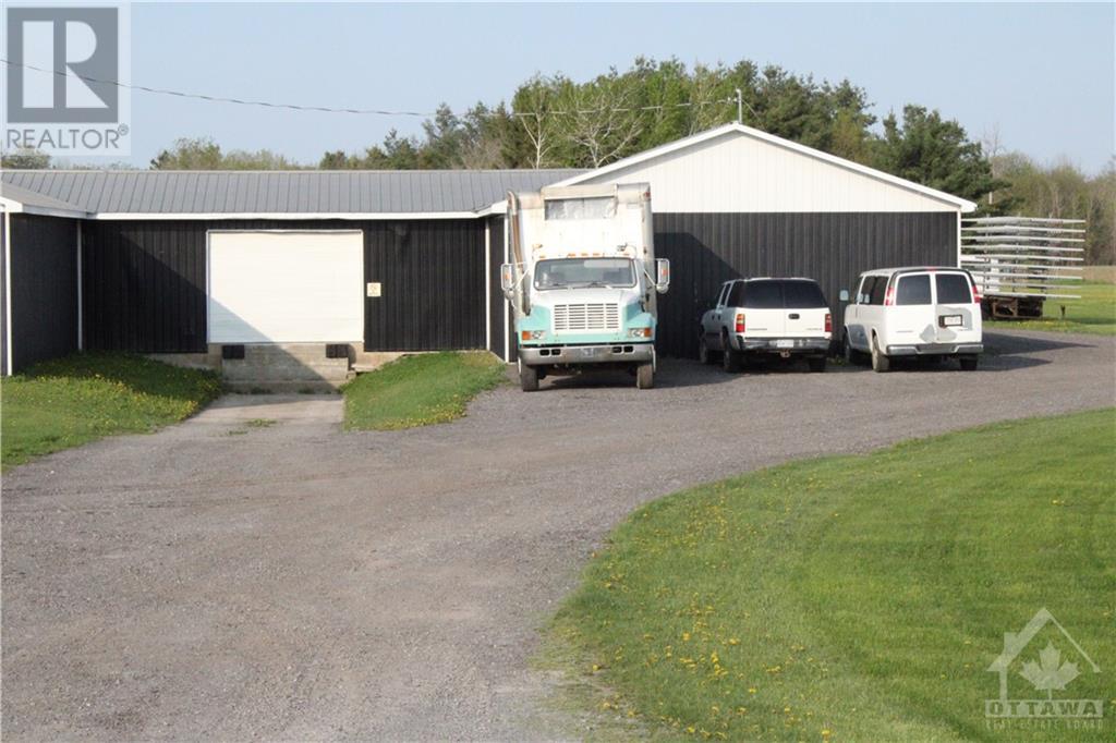 1579 9th Line Road, Ottawa, Ontario  K0A 2P0 - Photo 3 - 1341429