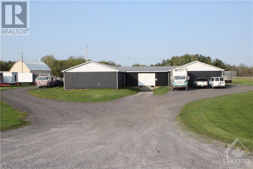 1579 9th Line Road, Ottawa, Ontario  K0A 2P0 - Photo 4 - 1341429