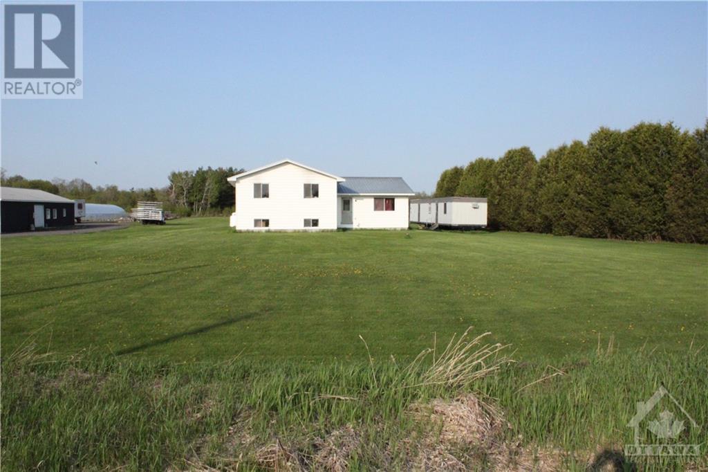 1579 9th Line Road, Ottawa, Ontario  K0A 2P0 - Photo 9 - 1341429