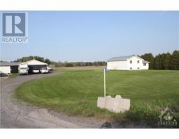 1579 9TH LINE ROAD, ottawa, Ontario
