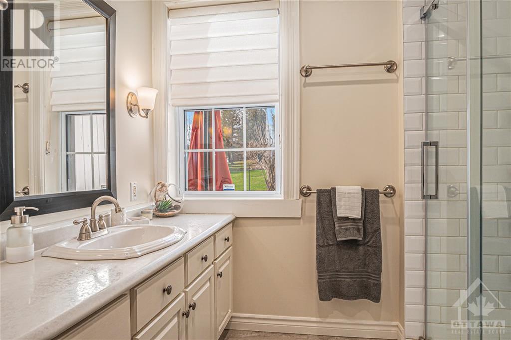 2745 Cassburn Road, Vankleek Hill, Ontario  K0B 1R0 - Photo 12 - 1341779