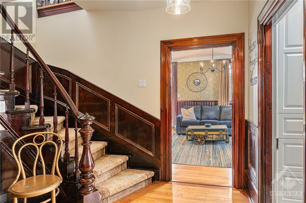 2745 Cassburn Road, Vankleek Hill, Ontario  K0B 1R0 - Photo 14 - 1341779