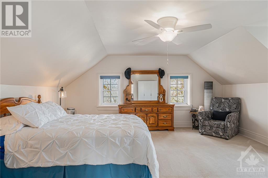 2745 Cassburn Road, Vankleek Hill, Ontario  K0B 1R0 - Photo 17 - 1341779