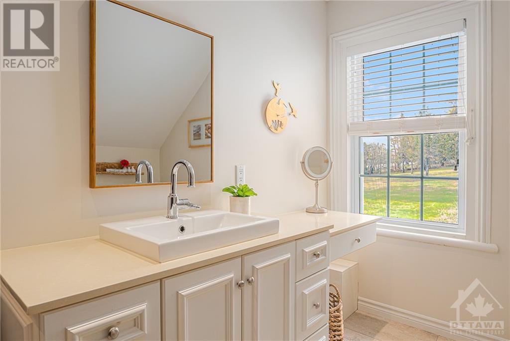 2745 Cassburn Road, Vankleek Hill, Ontario  K0B 1R0 - Photo 19 - 1341779