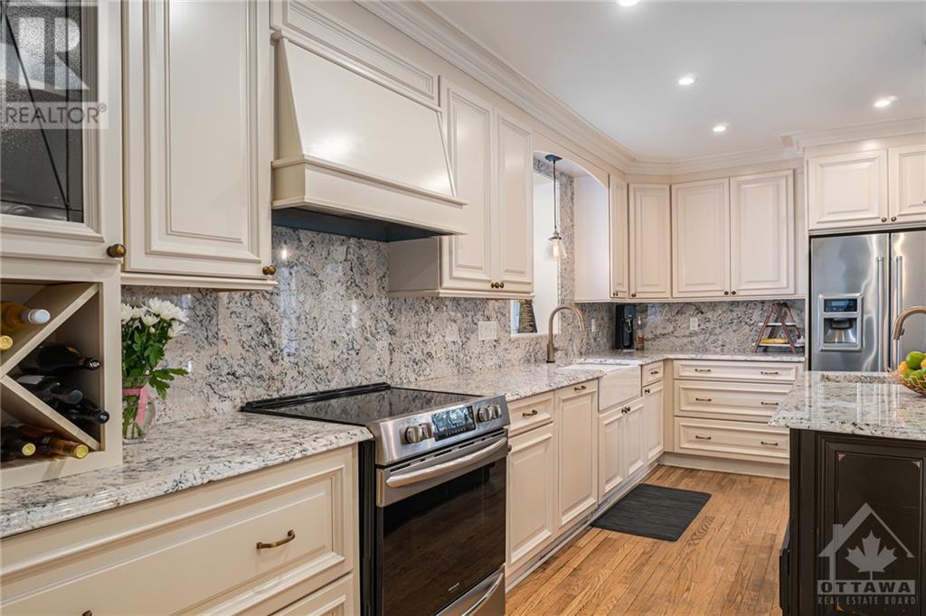2745 Cassburn Road, Vankleek Hill, Ontario  K0B 1R0 - Photo 2 - 1341779