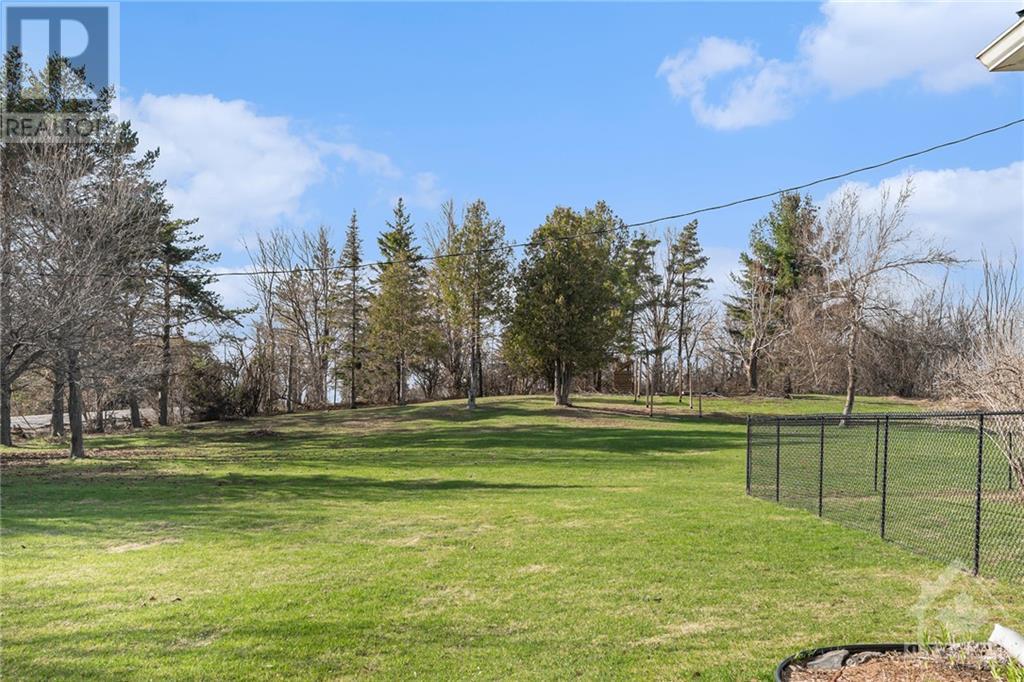 2745 Cassburn Road, Vankleek Hill, Ontario  K0B 1R0 - Photo 23 - 1341779