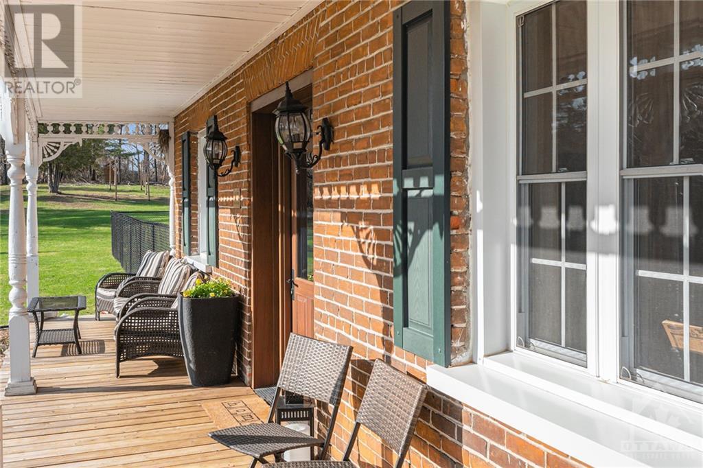2745 Cassburn Road, Vankleek Hill, Ontario  K0B 1R0 - Photo 24 - 1341779