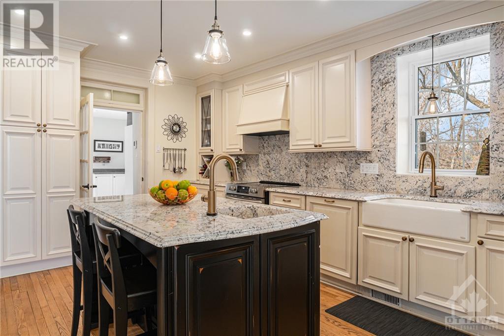 2745 Cassburn Road, Vankleek Hill, Ontario  K0B 1R0 - Photo 3 - 1341779