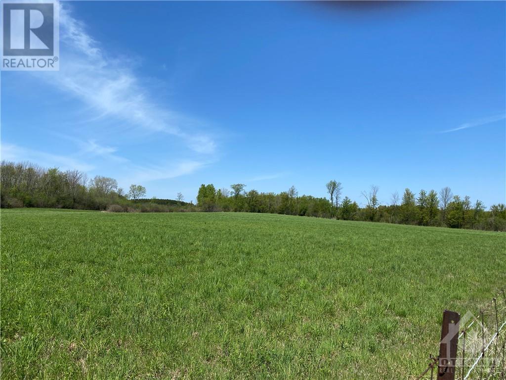 002 Kitley 3 Line, Toledo, Ontario  K0E 1Y0 - Photo 2 - 1341662