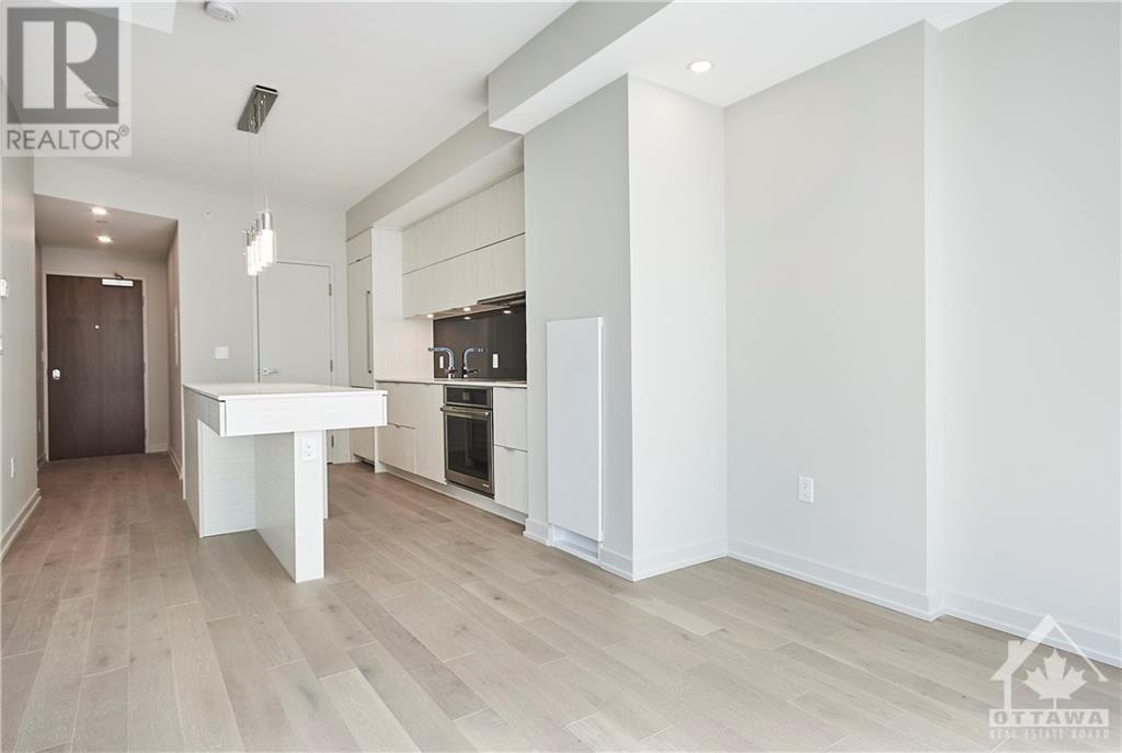 101 Queen Street Unit#1101, Ottawa, Ontario  K1P 0B7 - Photo 12 - 1333282