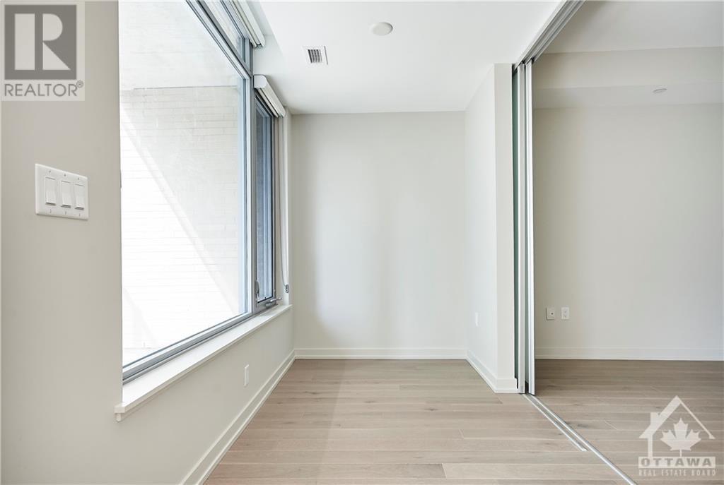 101 Queen Street Unit#1101, Ottawa, Ontario  K1P 0B7 - Photo 13 - 1333282