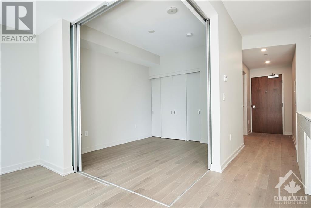 101 Queen Street Unit#1101, Ottawa, Ontario  K1P 0B7 - Photo 14 - 1333282