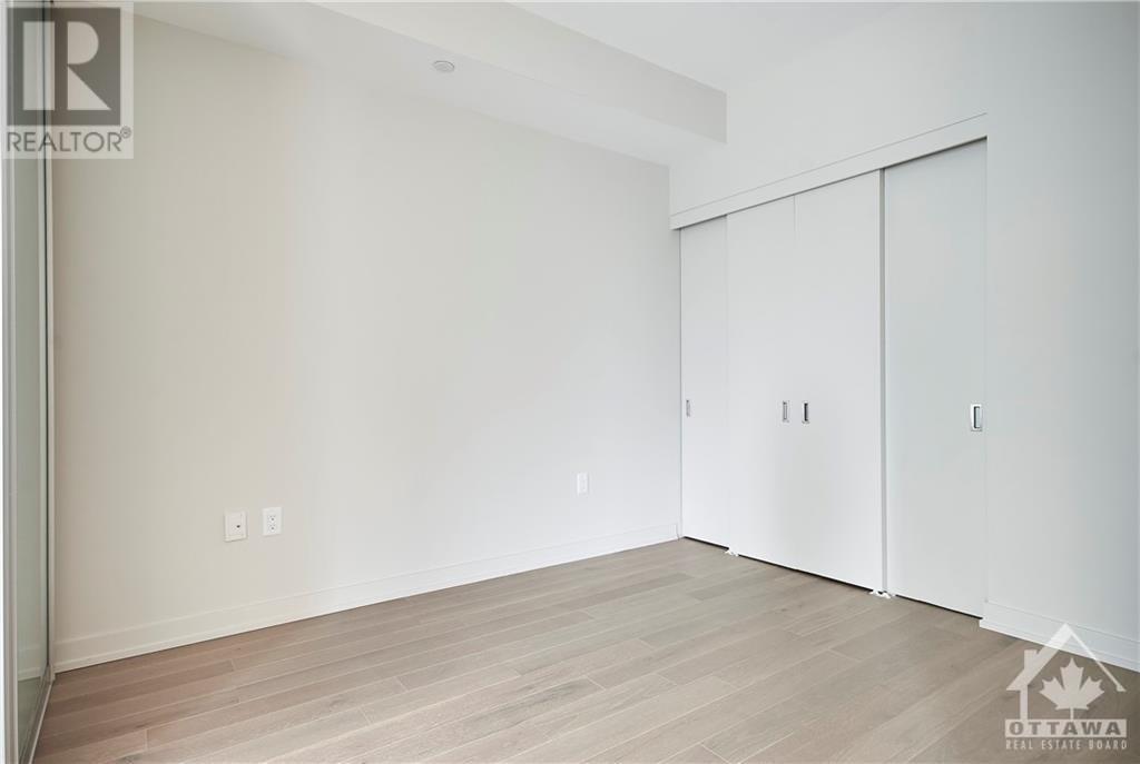 101 Queen Street Unit#1101, Ottawa, Ontario  K1P 0B7 - Photo 16 - 1333282