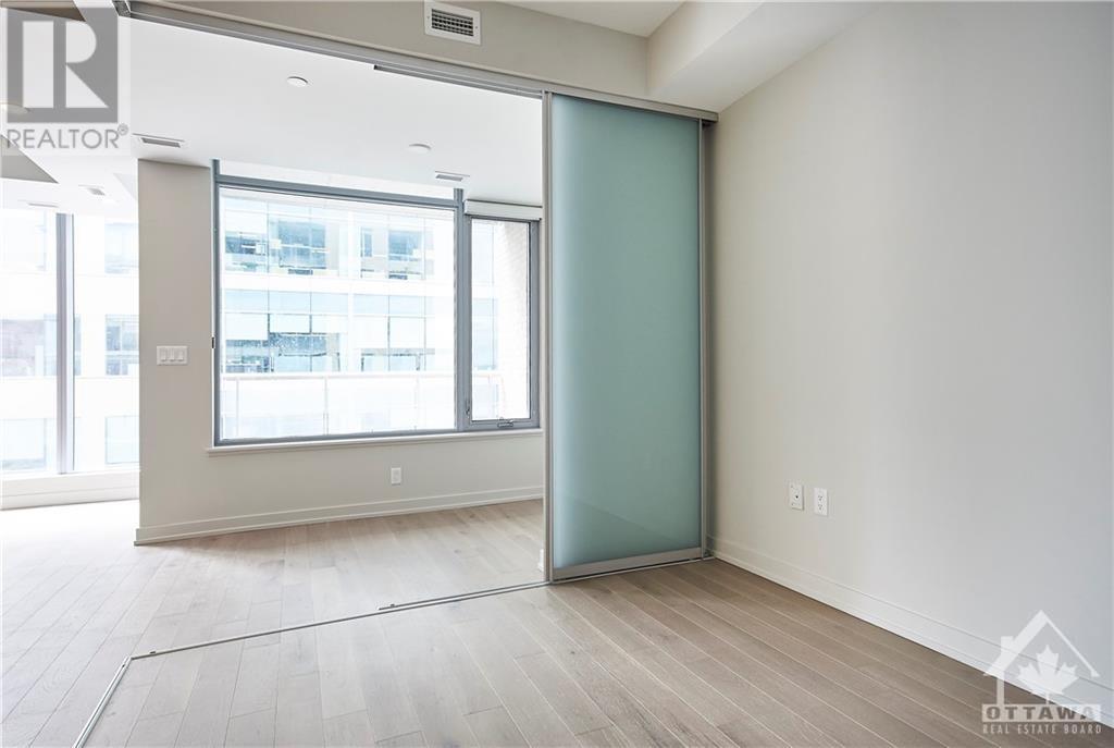 101 Queen Street Unit#1101, Ottawa, Ontario  K1P 0B7 - Photo 17 - 1333282