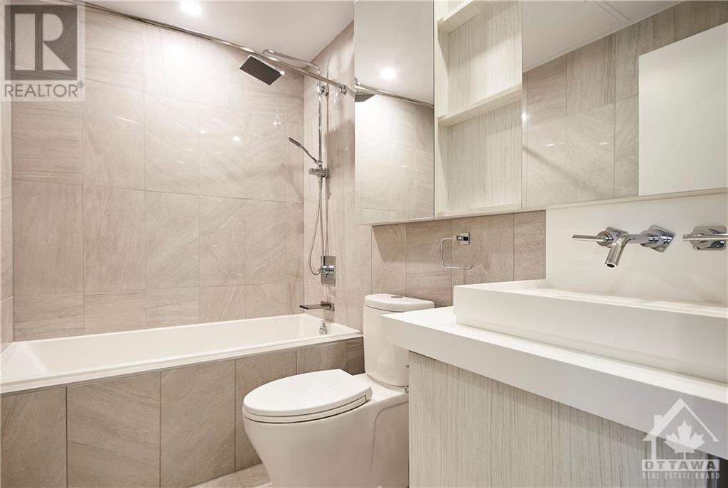 101 Queen Street Unit#1101, Ottawa, Ontario  K1P 0B7 - Photo 18 - 1333282