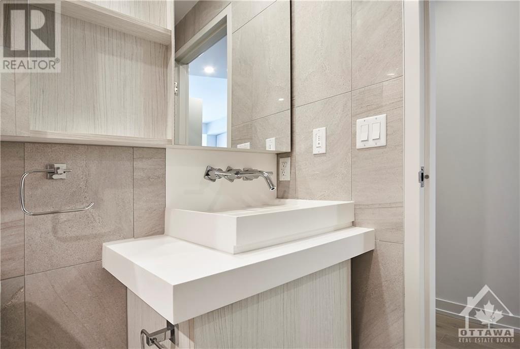 101 Queen Street Unit#1101, Ottawa, Ontario  K1P 0B7 - Photo 19 - 1333282