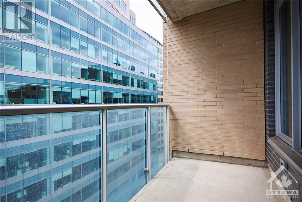 101 Queen Street Unit#1101, Ottawa, Ontario  K1P 0B7 - Photo 20 - 1333282