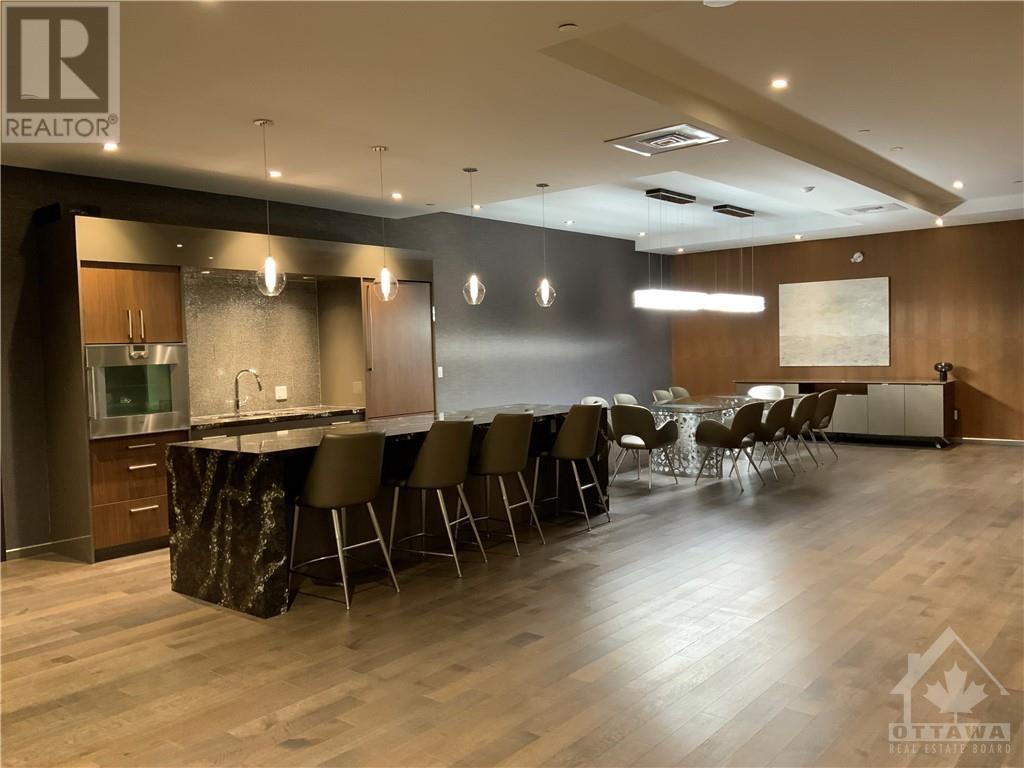 101 Queen Street Unit#1101, Ottawa, Ontario  K1P 0B7 - Photo 21 - 1333282