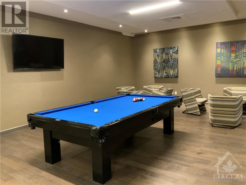 101 Queen Street Unit#1101, Ottawa, Ontario  K1P 0B7 - Photo 23 - 1333282