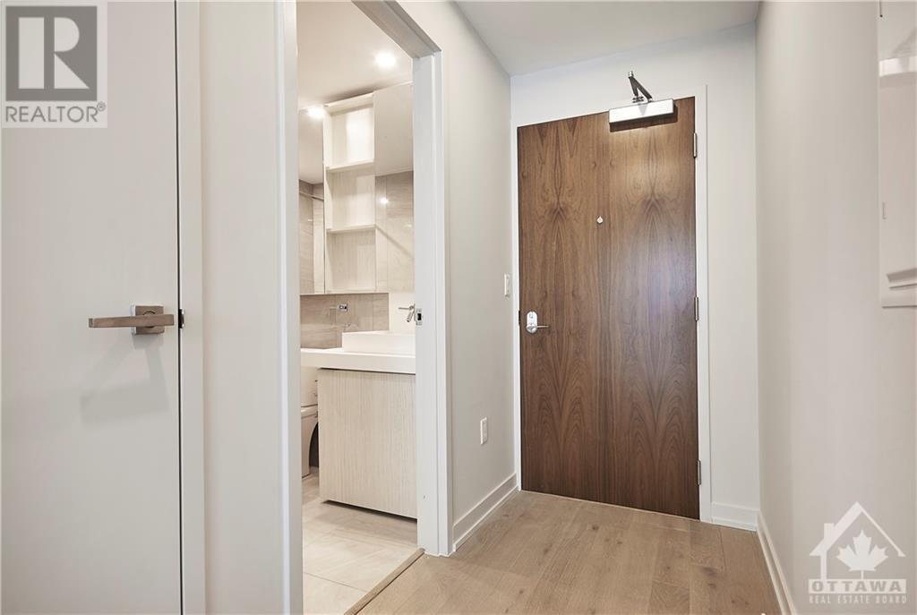 101 Queen Street Unit#1101, Ottawa, Ontario  K1P 0B7 - Photo 3 - 1333282