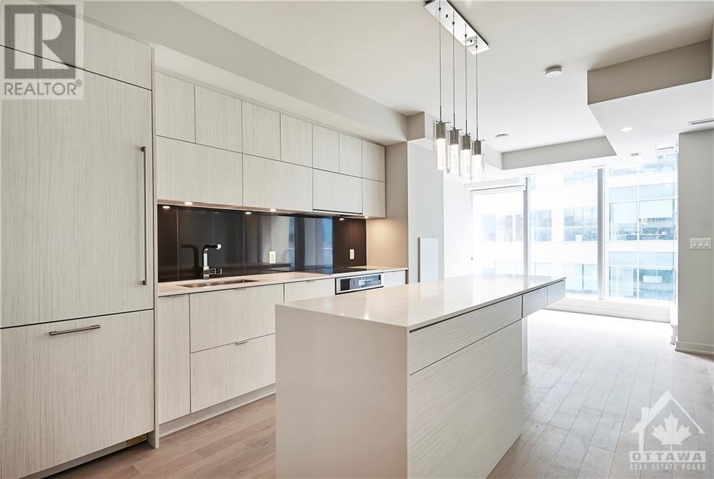 101 Queen Street Unit#1101, Ottawa, Ontario  K1P 0B7 - Photo 4 - 1333282