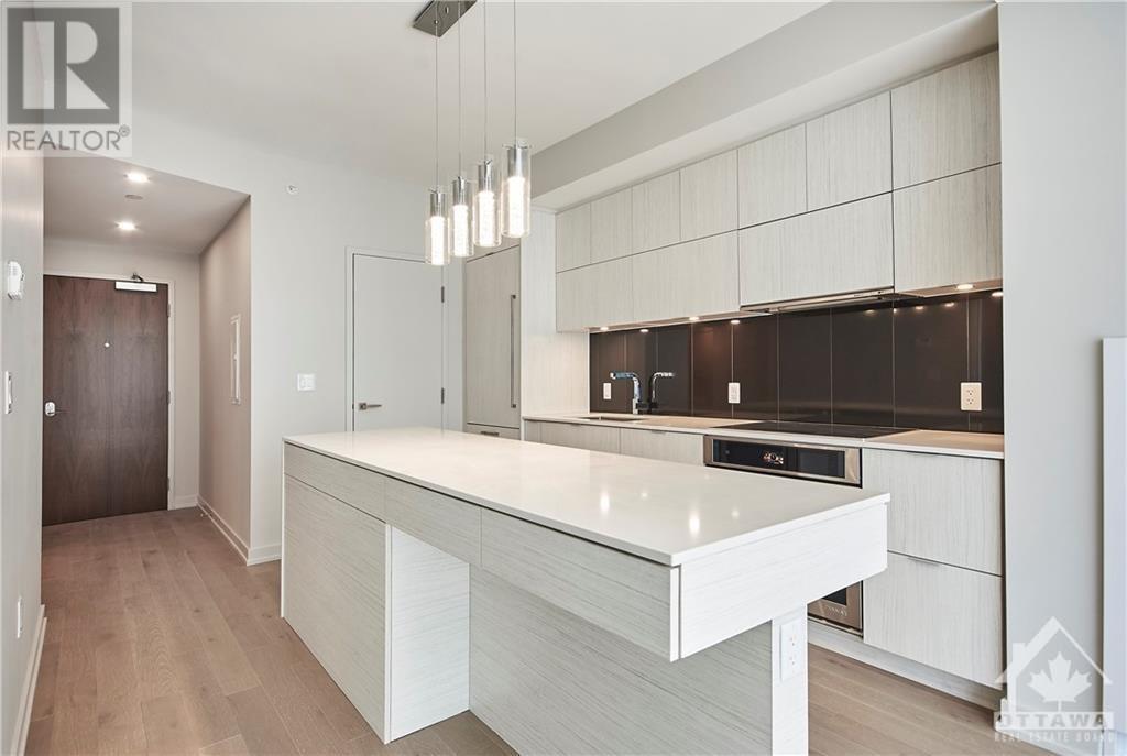 101 Queen Street Unit#1101, Ottawa, Ontario  K1P 0B7 - Photo 5 - 1333282