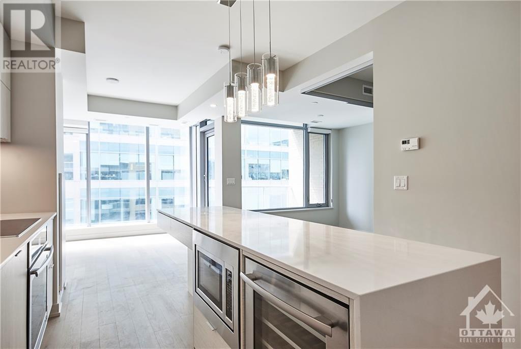 101 Queen Street Unit#1101, Ottawa, Ontario  K1P 0B7 - Photo 6 - 1333282