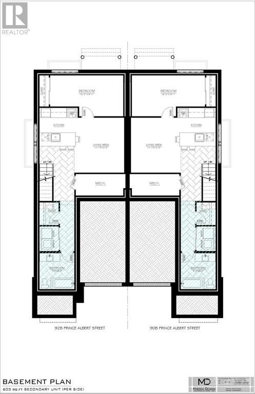 90 Prince Albert Street, Ottawa, Ontario  K1K 2A1 - Photo 21 - 1341896