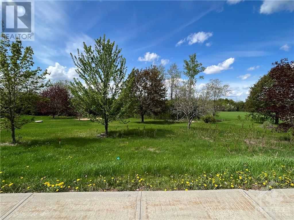 00 COUNTY RD 10 ROAD, fournier, Ontario