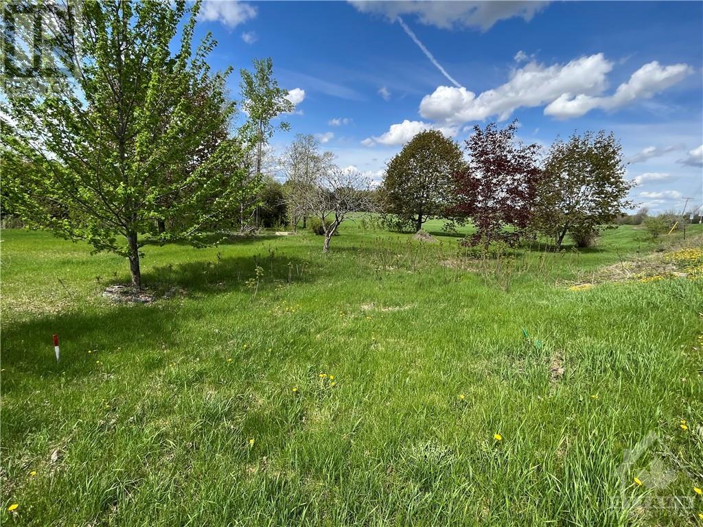 00 County Rd 10 Road, Fournier, Ontario  K0B 1G0 - Photo 2 - 1341898