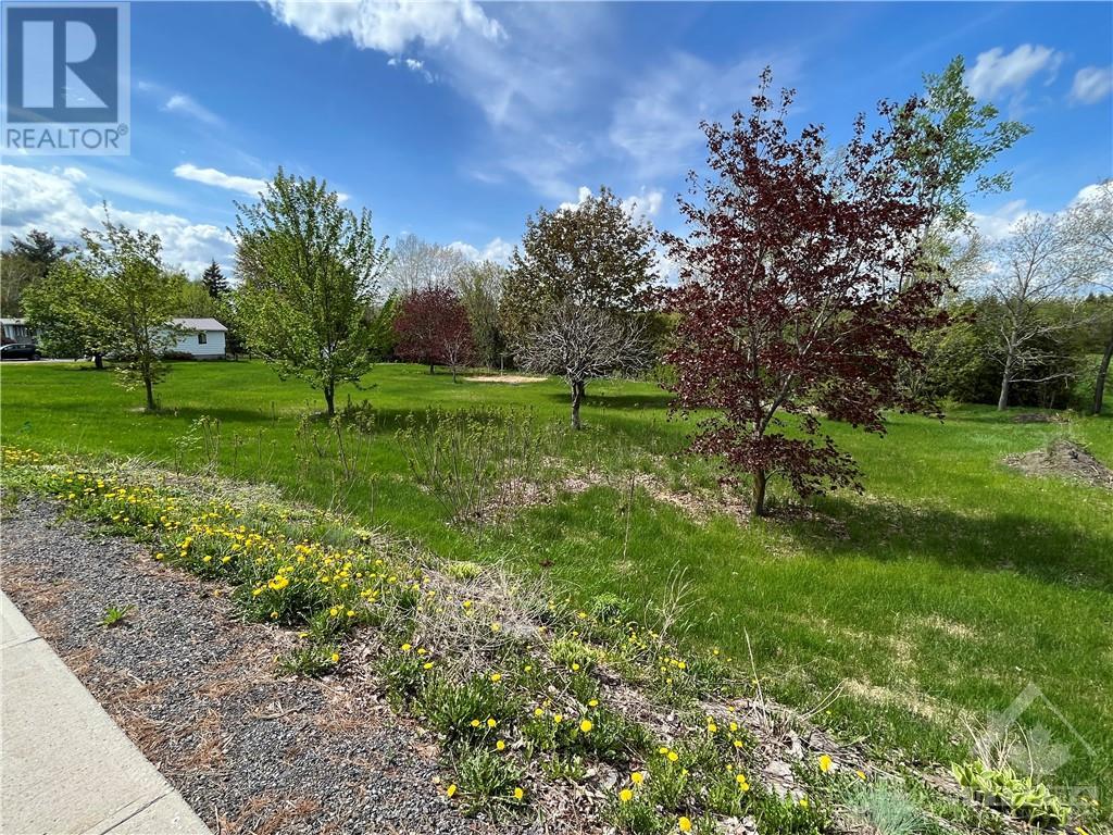 00 County Rd 10 Road, Fournier, Ontario  K0B 1G0 - Photo 3 - 1341898