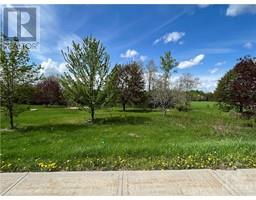 00 COUNTY RD 10 ROAD, fournier, Ontario