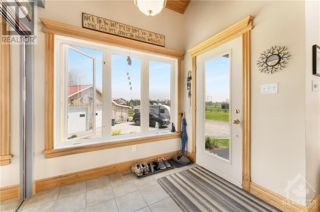 2667 Birchgrove Road, Cumberland, Ontario  K4C 1K6 - Photo 13 - 1342139
