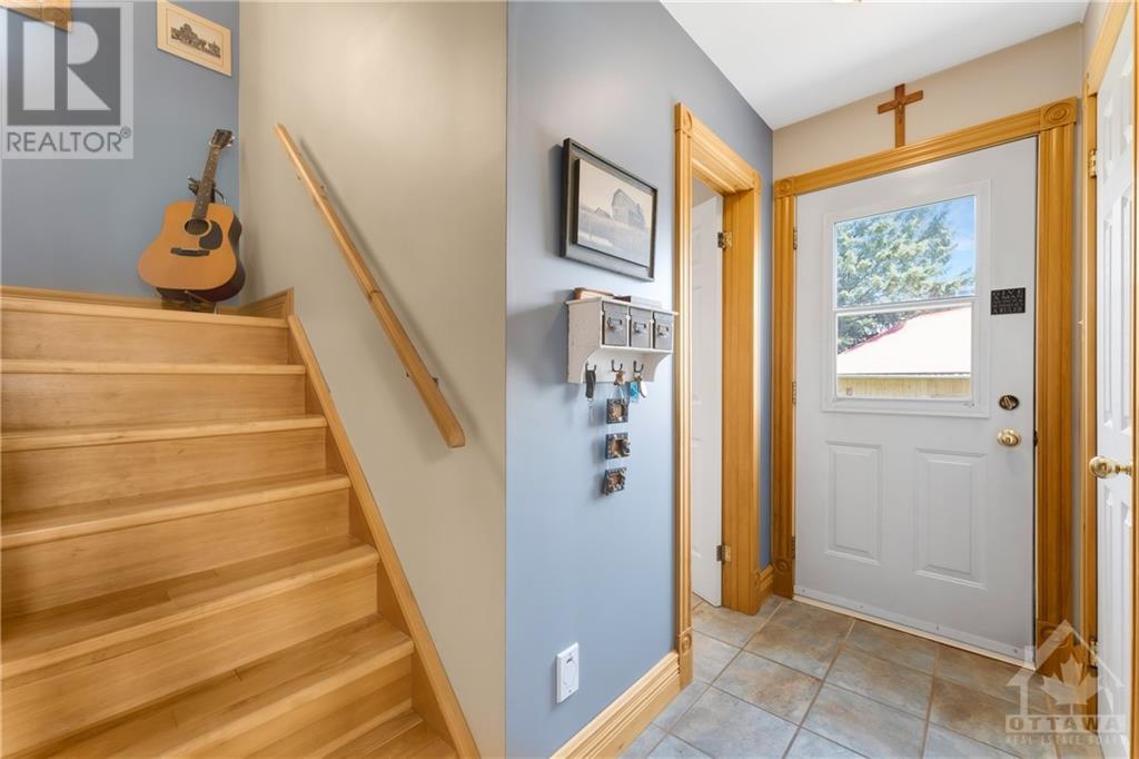 2667 Birchgrove Road, Cumberland, Ontario  K4C 1K6 - Photo 14 - 1342139