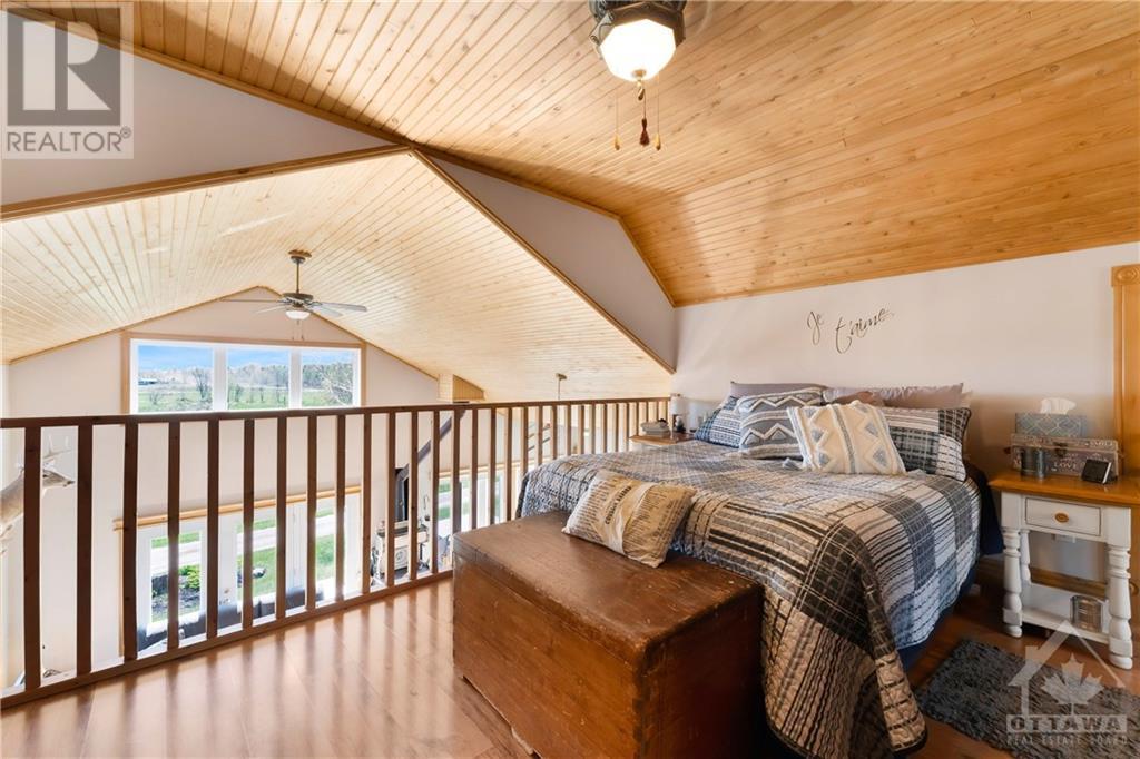 2667 Birchgrove Road, Cumberland, Ontario  K4C 1K6 - Photo 15 - 1342139