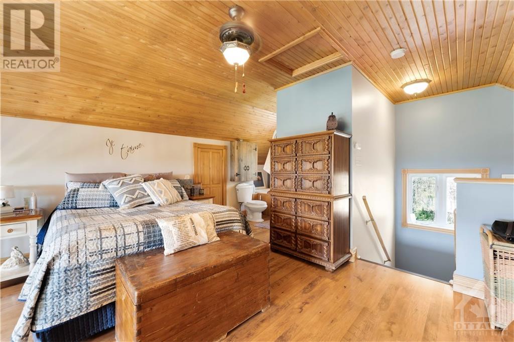 2667 Birchgrove Road, Cumberland, Ontario  K4C 1K6 - Photo 16 - 1342139