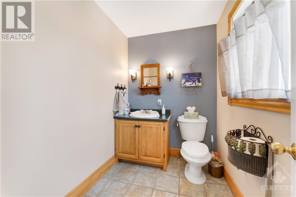 2667 Birchgrove Road, Cumberland, Ontario  K4C 1K6 - Photo 19 - 1342139