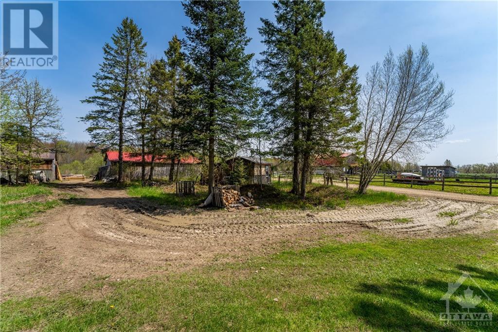 2667 Birchgrove Road, Cumberland, Ontario  K4C 1K6 - Photo 28 - 1342139