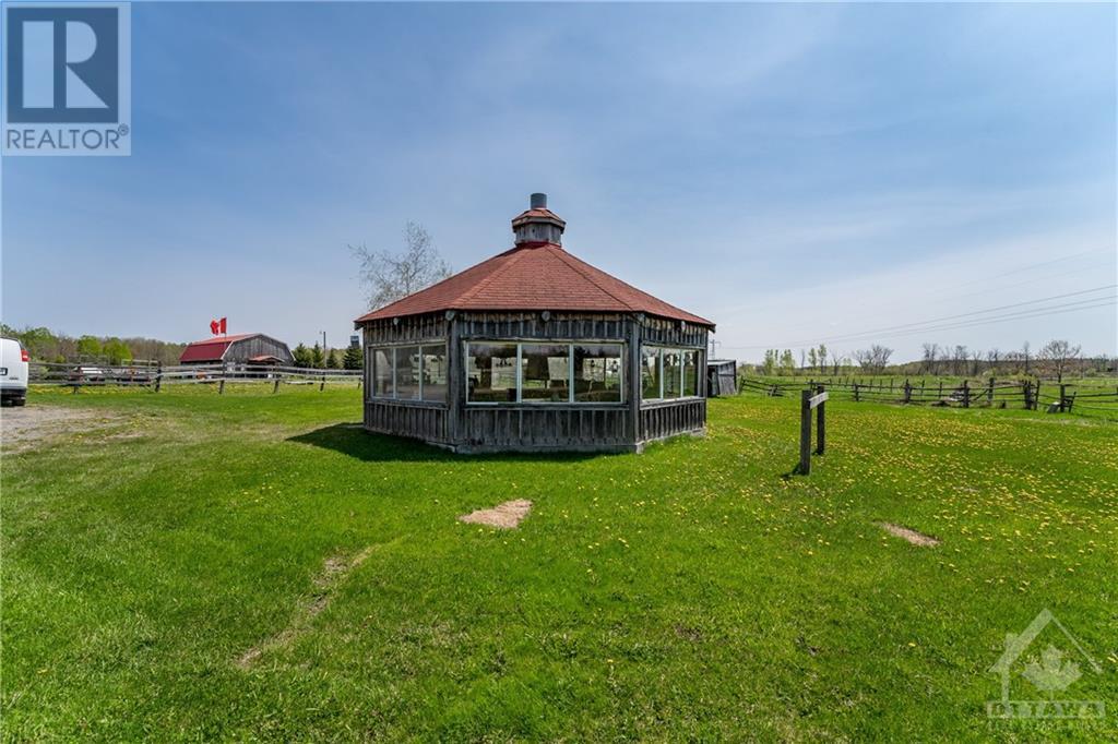 2667 Birchgrove Road, Cumberland, Ontario  K4C 1K6 - Photo 29 - 1342139
