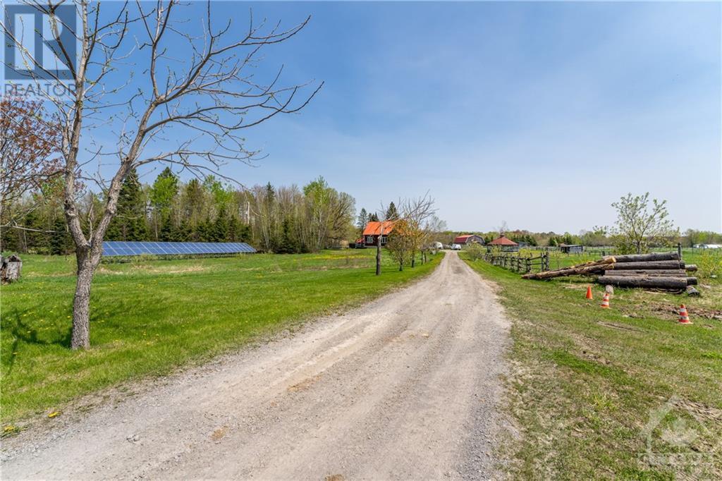 2667 Birchgrove Road, Cumberland, Ontario  K4C 1K6 - Photo 30 - 1342139