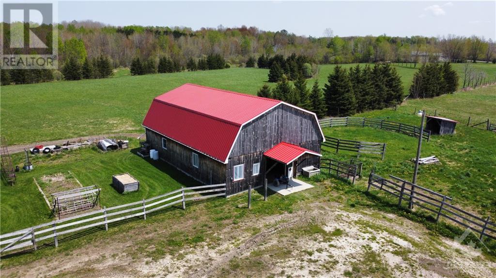 2667 Birchgrove Road, Cumberland, Ontario  K4C 1K6 - Photo 6 - 1342139