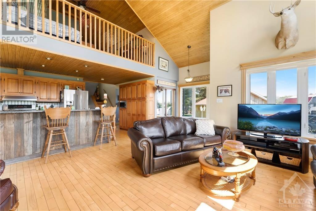 2667 Birchgrove Road, Cumberland, Ontario  K4C 1K6 - Photo 7 - 1342139