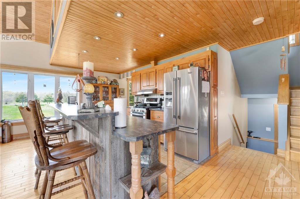 2667 Birchgrove Road, Cumberland, Ontario  K4C 1K6 - Photo 8 - 1342139