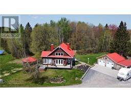 2667 BIRCHGROVE ROAD, cumberland, Ontario